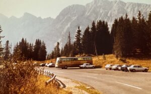 ER Ehlers Reien GmbH 1